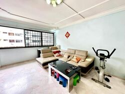 Blk 551 Hougang Street 51 (Hougang), HDB 4 Rooms #513913161